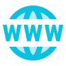 Web