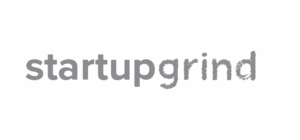 startupgrind-logo