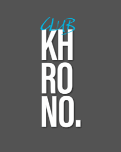 club_khrono-logo