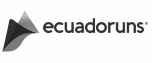 ecuadoruns