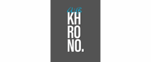 logo khrono