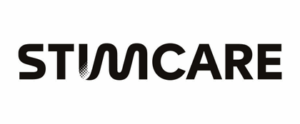 stimcarelogo