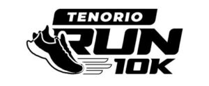 tenorio logo